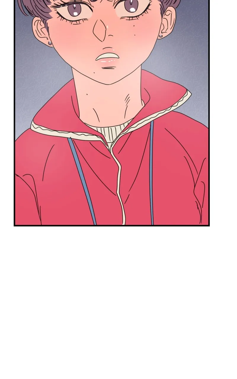 Unnie, I Like You! Chapter 44 page 14 - 
