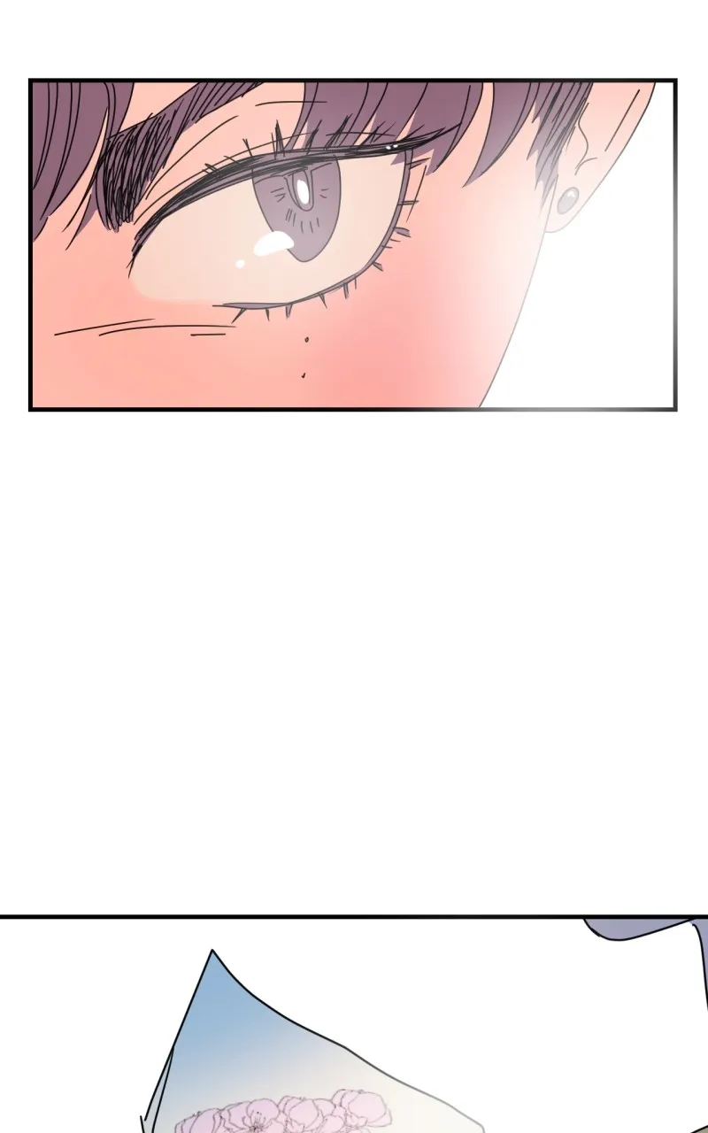 Unnie, I Like You! Chapter 44 page 15 - 