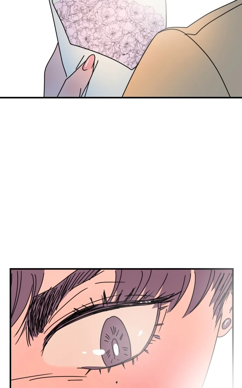 Unnie, I Like You! Chapter 44 page 16 - 