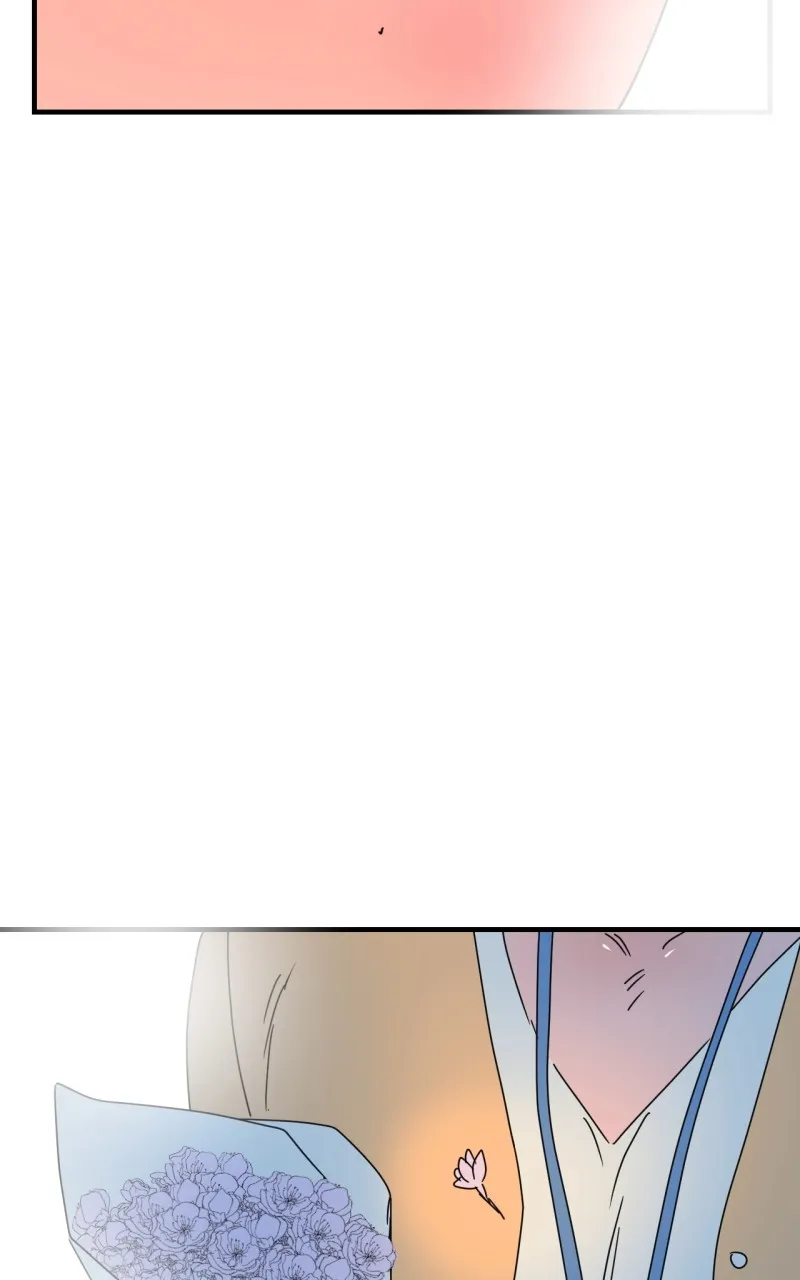 Unnie, I Like You! Chapter 44 page 17 - 