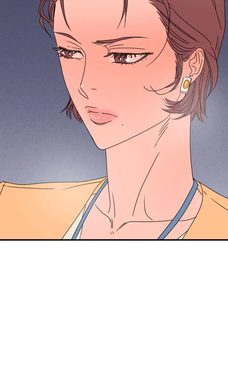 Unnie, I Like You! Chapter 44 page 19 - 