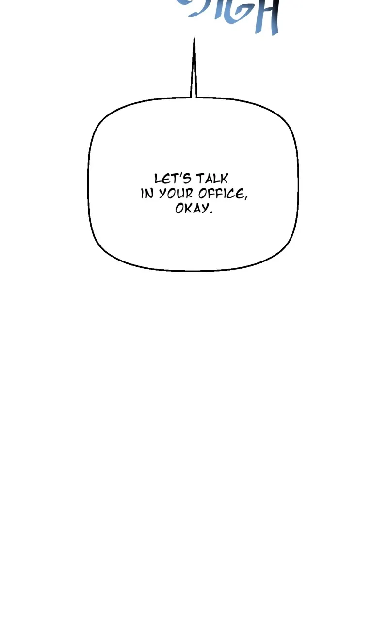 Unnie, I Like You! Chapter 44 page 21 - 