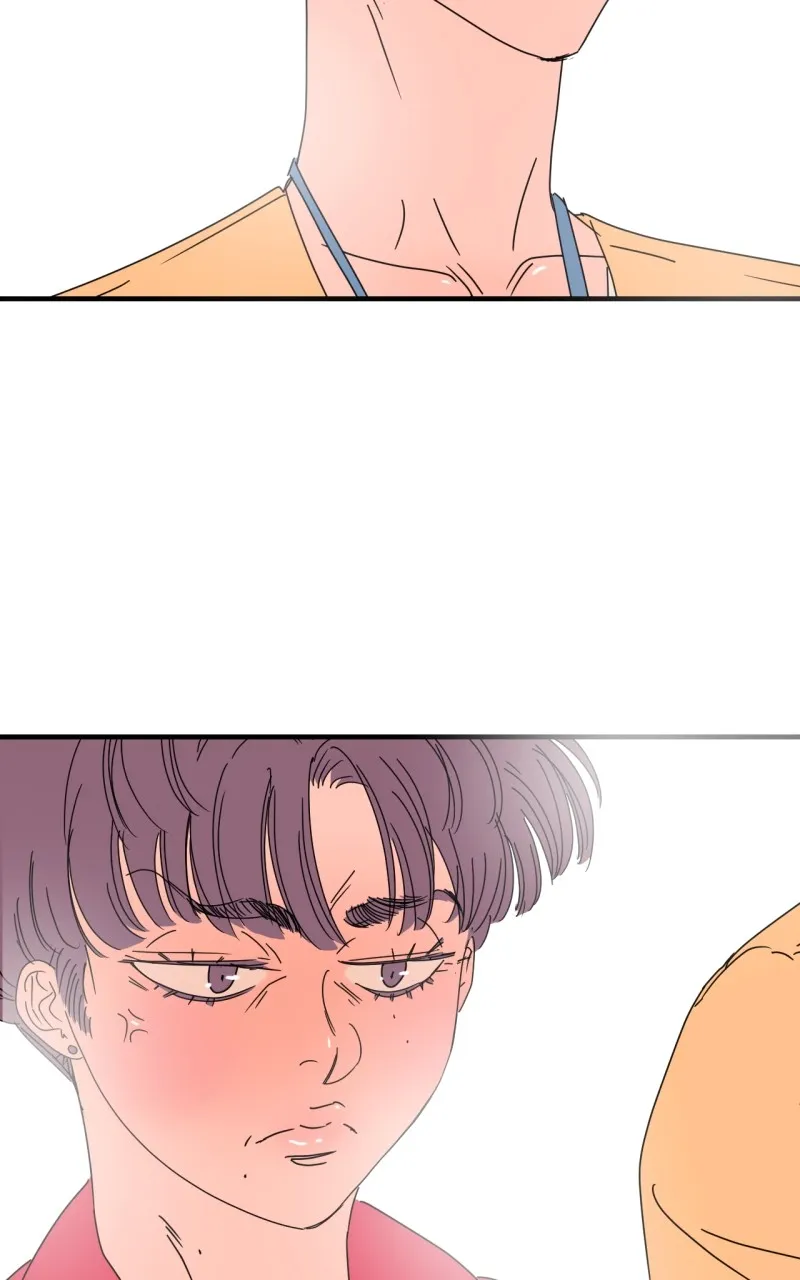 Unnie, I Like You! Chapter 44 page 24 - 