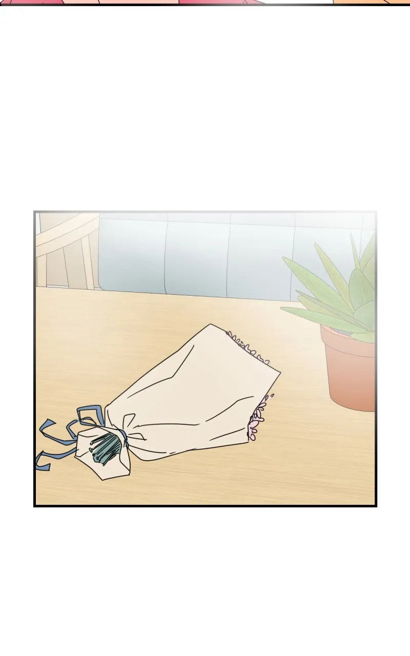 Unnie, I Like You! Chapter 44 page 25 - 