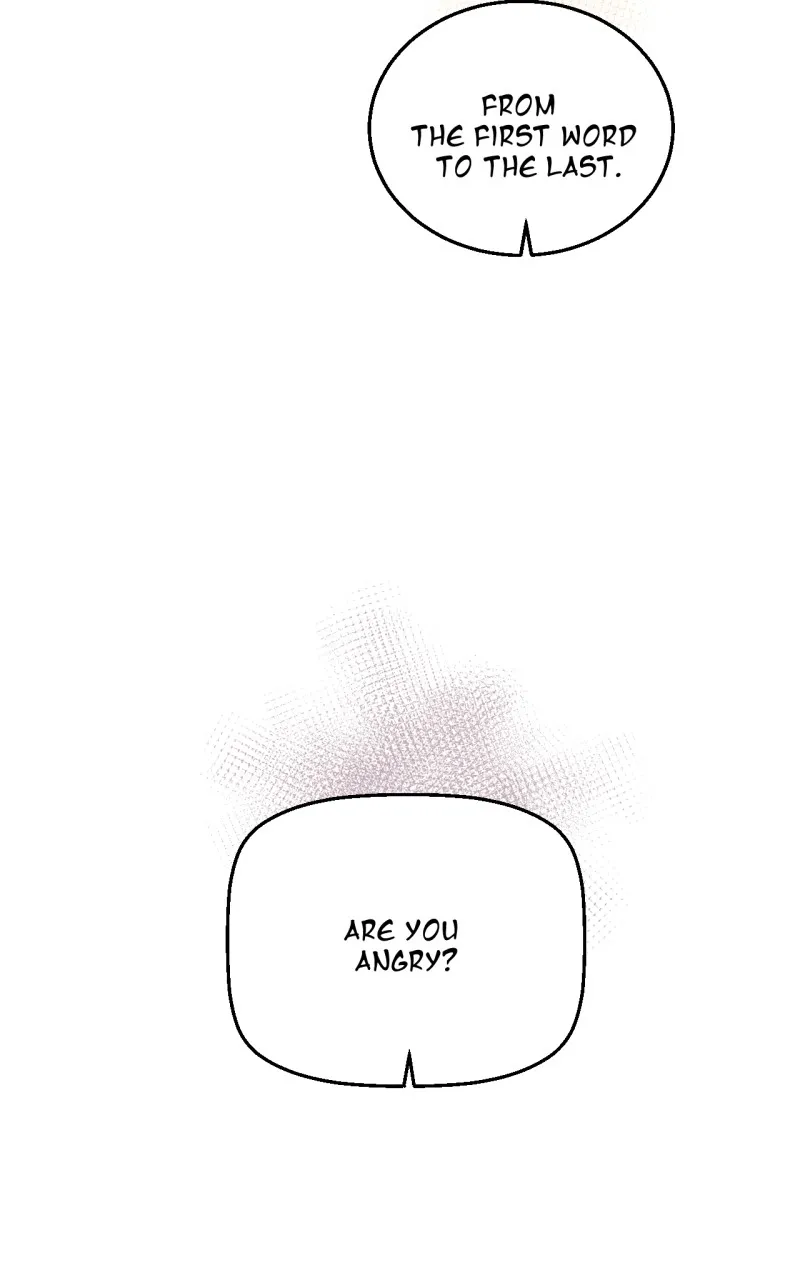 Unnie, I Like You! Chapter 44 page 29 - 
