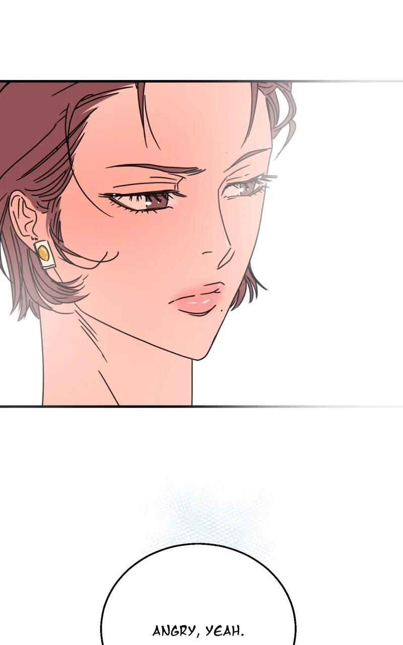 Unnie, I Like You! Chapter 44 page 30 - 