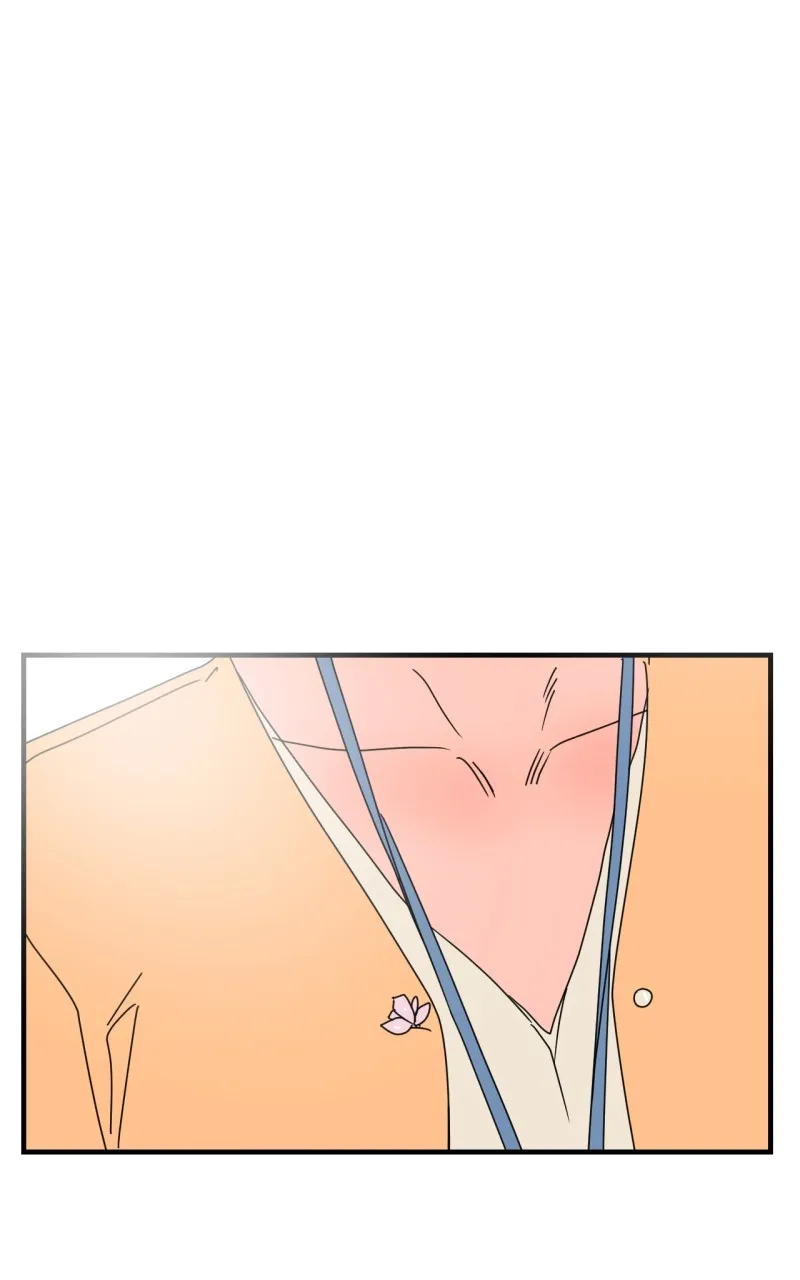 Unnie, I Like You! Chapter 44 page 4 - 