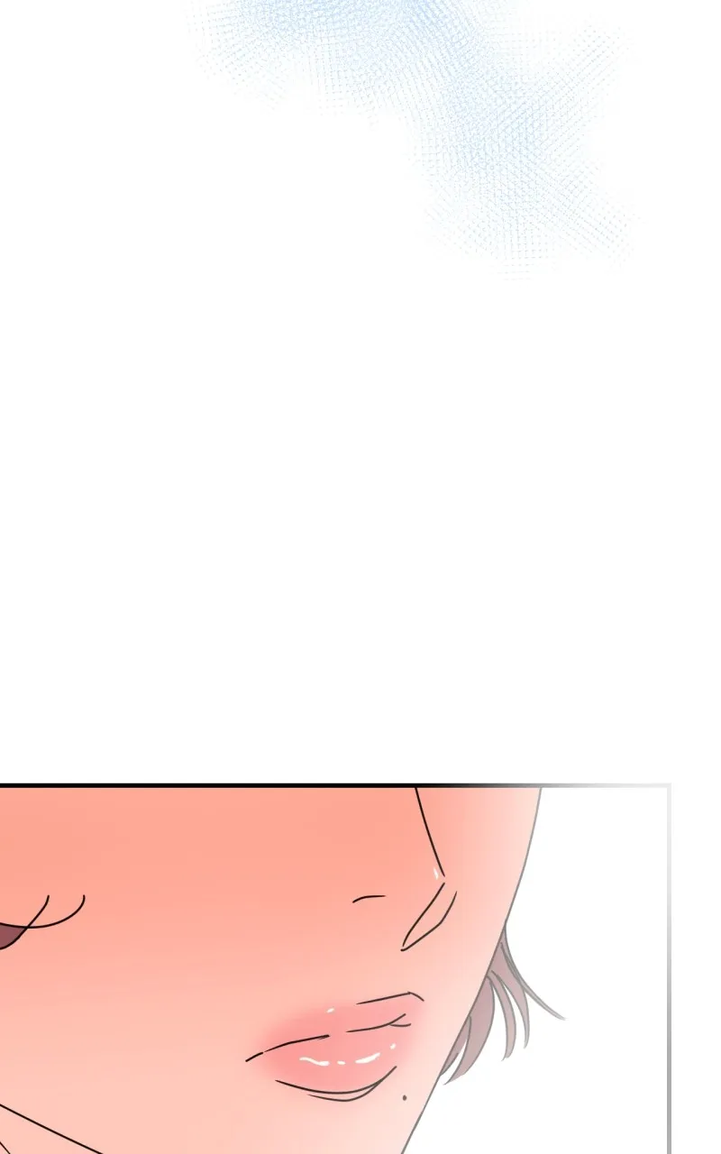 Unnie, I Like You! Chapter 44 page 32 - 