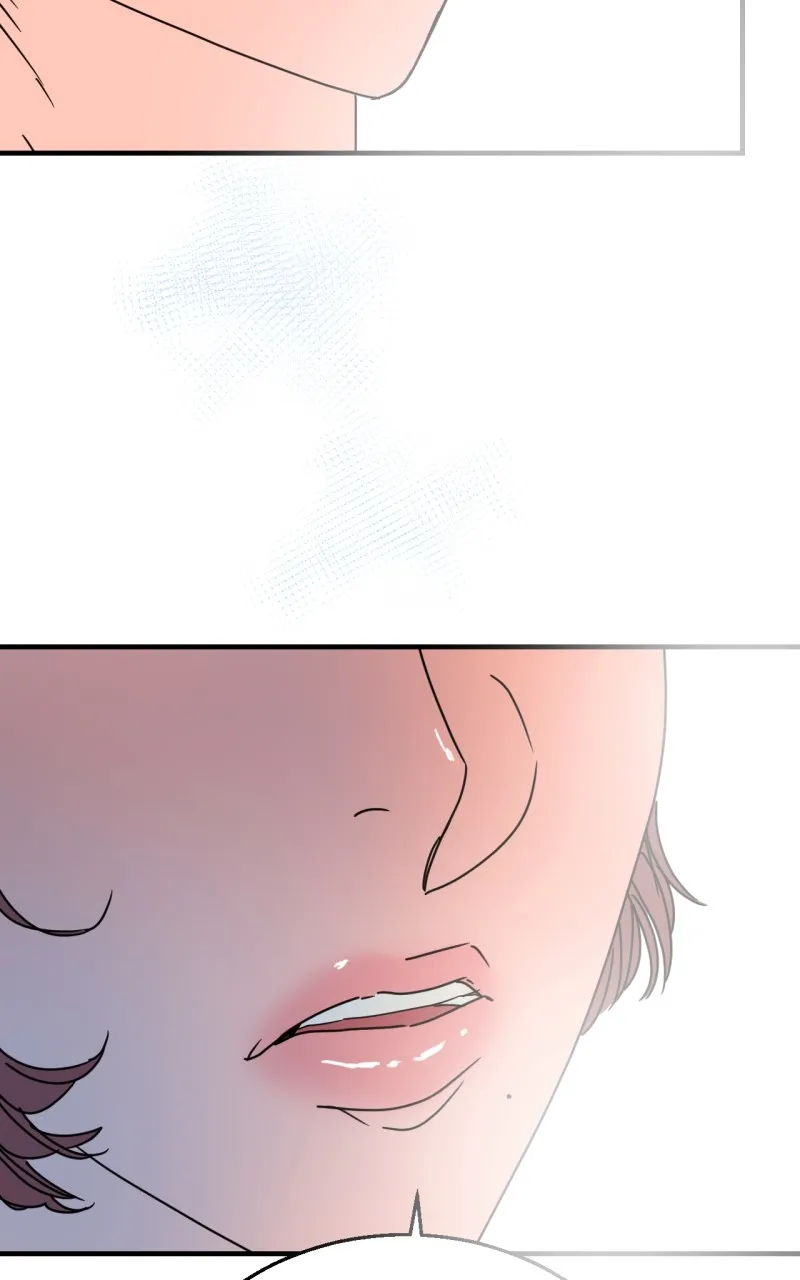 Unnie, I Like You! Chapter 44 page 33 - 