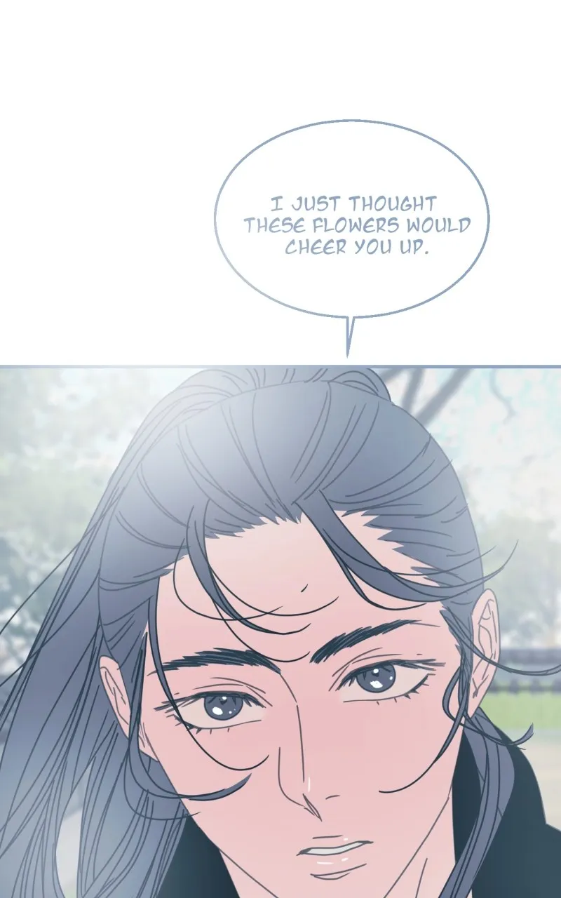 Unnie, I Like You! Chapter 44 page 5 - 