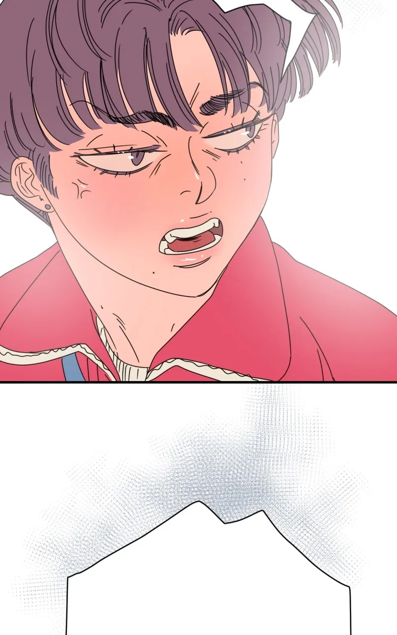 Unnie, I Like You! Chapter 44 page 42 - 