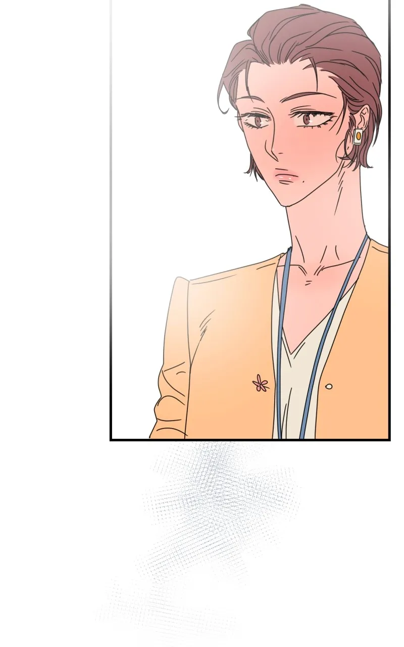 Unnie, I Like You! Chapter 44 page 44 - 
