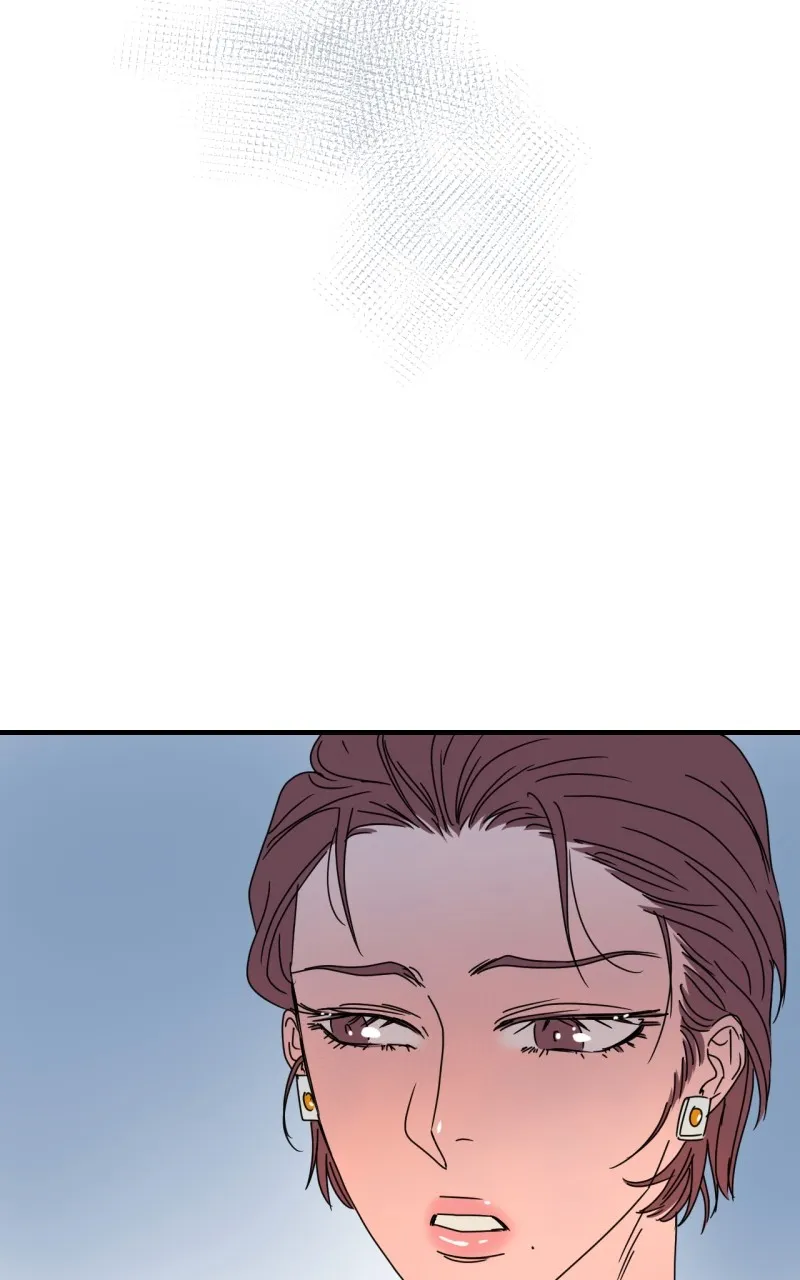 Unnie, I Like You! Chapter 44 page 46 - 