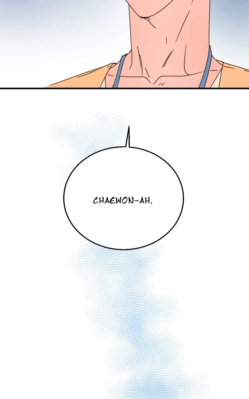 Unnie, I Like You! Chapter 44 page 47 - 