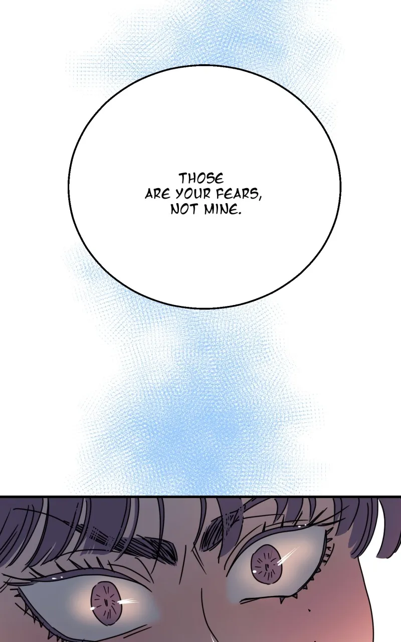 Unnie, I Like You! Chapter 44 page 48 - 