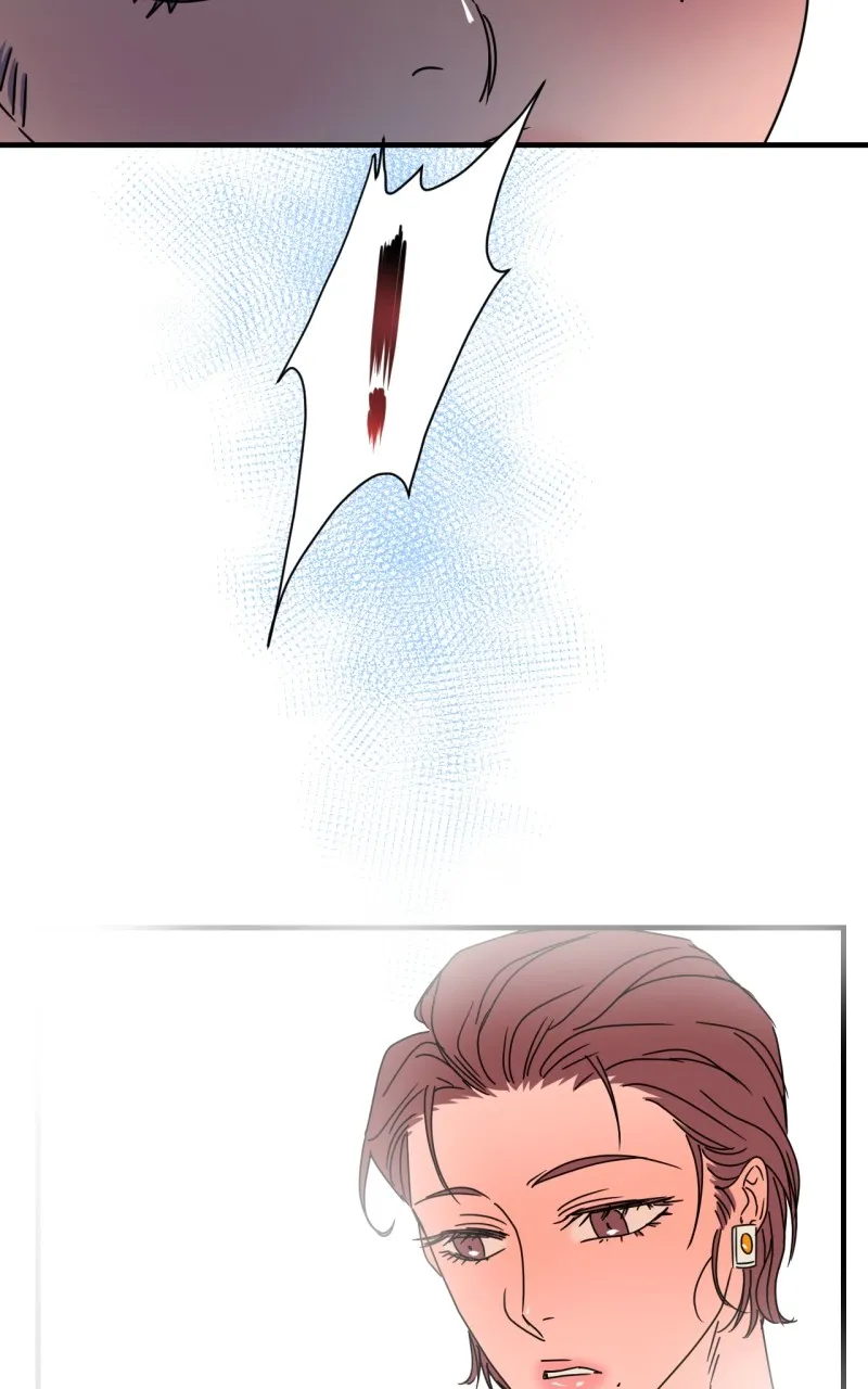 Unnie, I Like You! Chapter 44 page 49 - 