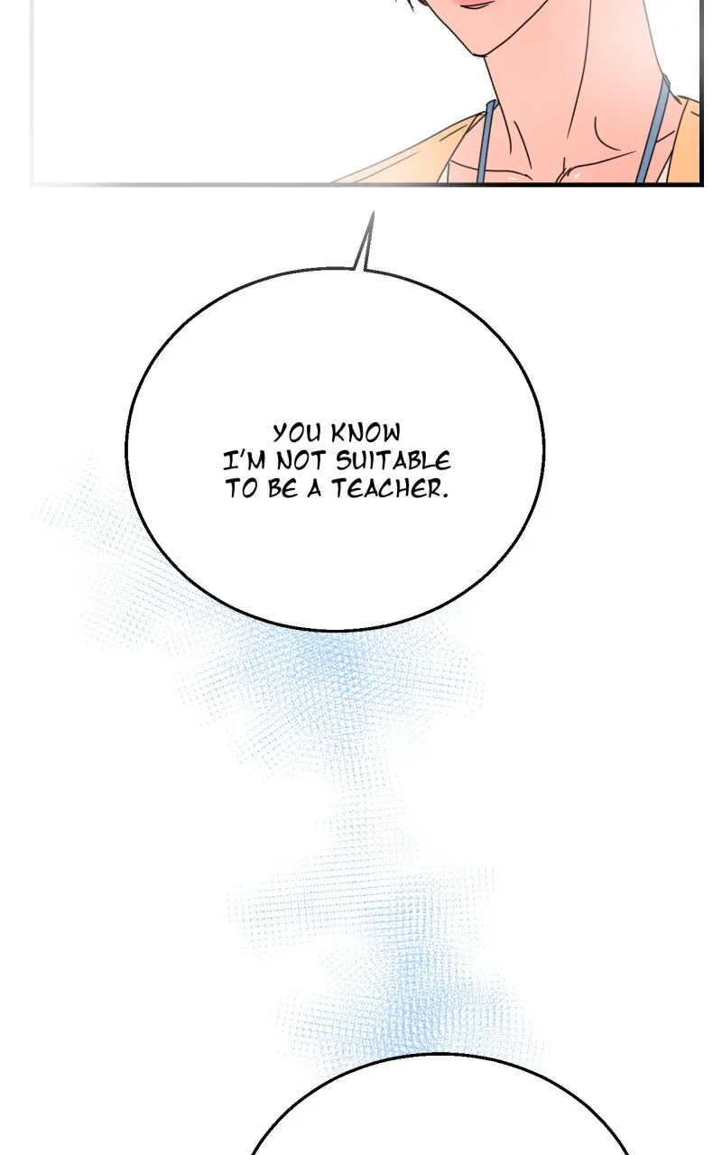 Unnie, I Like You! Chapter 44 page 50 - 