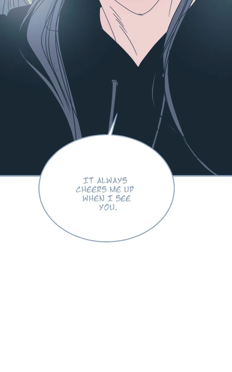 Unnie, I Like You! Chapter 44 page 6 - 