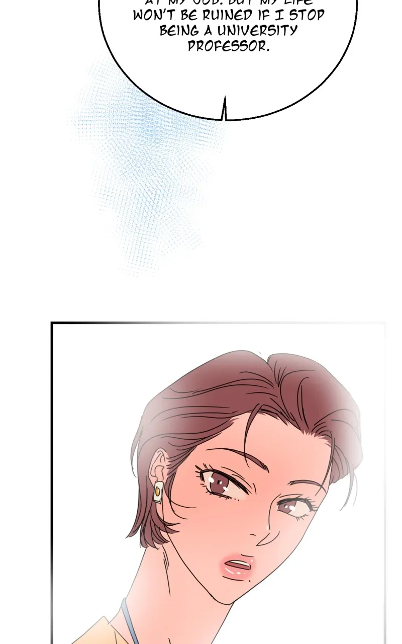 Unnie, I Like You! Chapter 44 page 53 - 