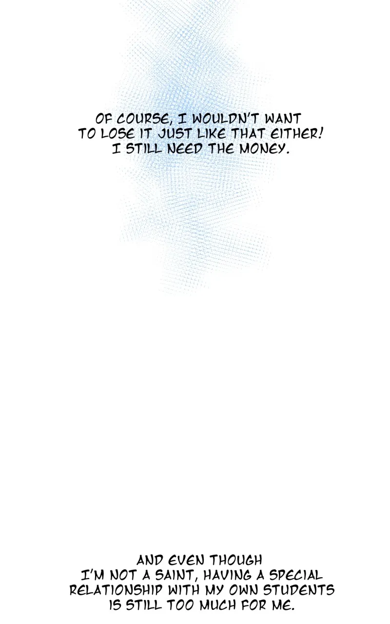 Unnie, I Like You! Chapter 44 page 55 - 