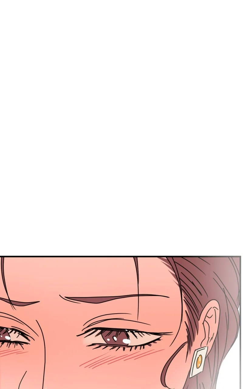 Unnie, I Like You! Chapter 44 page 61 - 