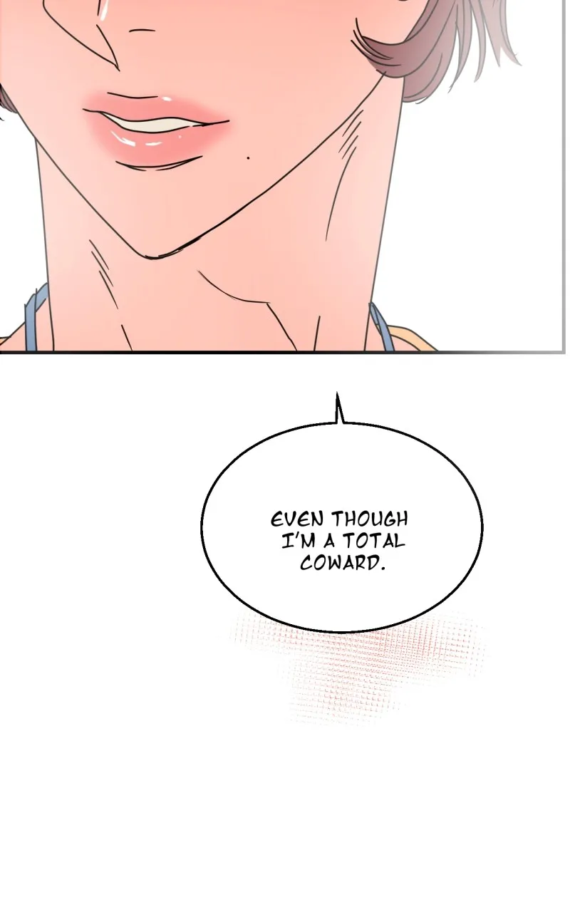 Unnie, I Like You! Chapter 44 page 62 - 