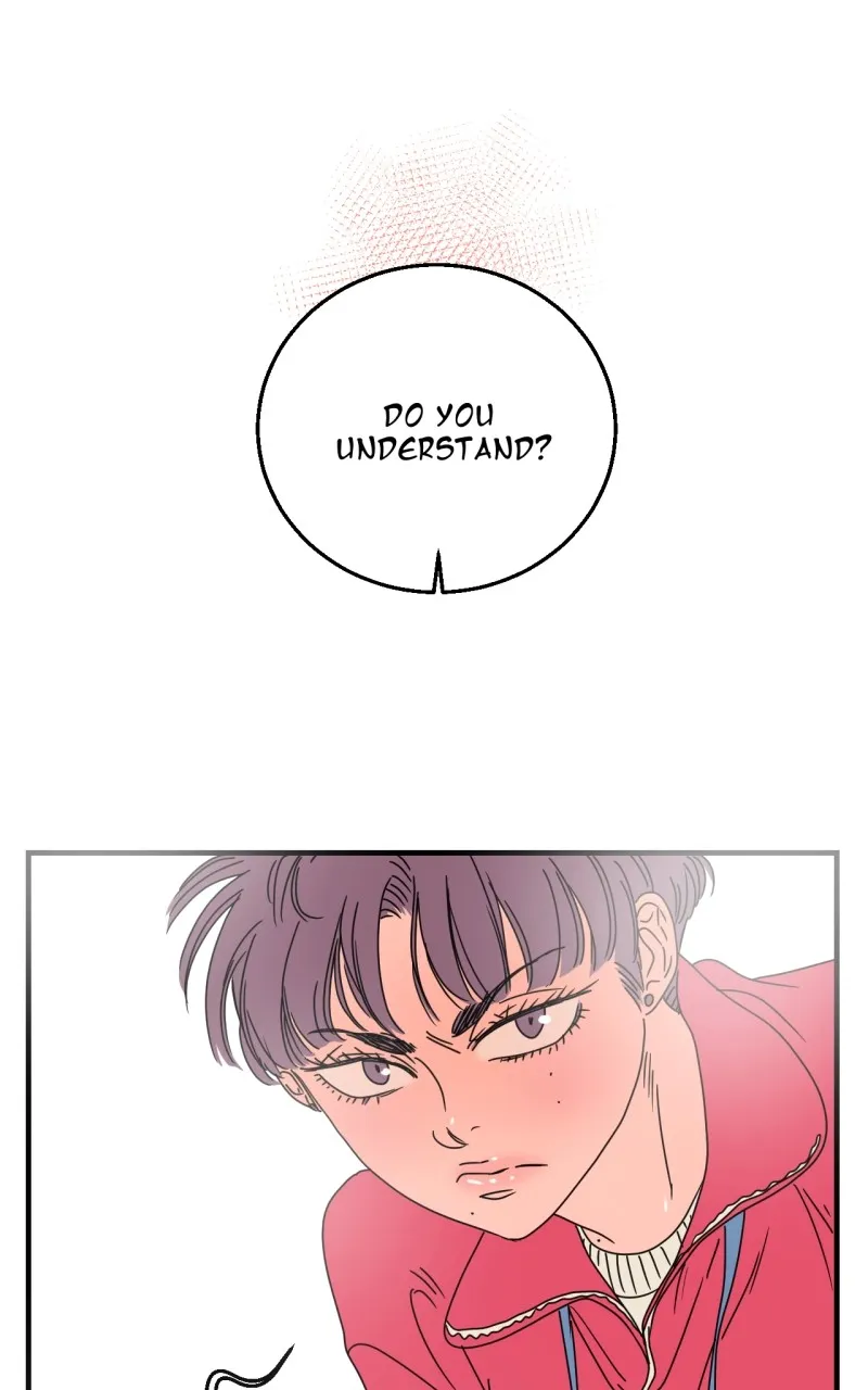 Unnie, I Like You! Chapter 44 page 63 - 