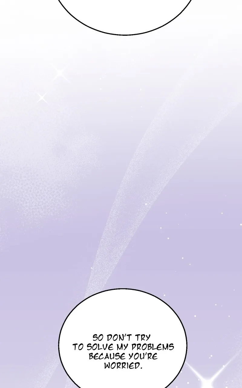 Unnie, I Like You! Chapter 44 page 67 - 