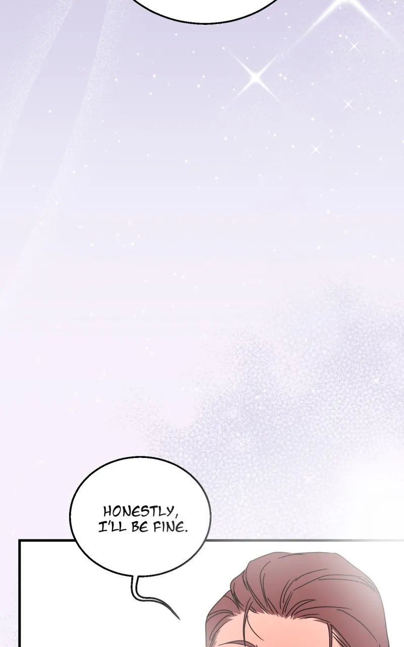 Unnie, I Like You! Chapter 44 page 68 - 