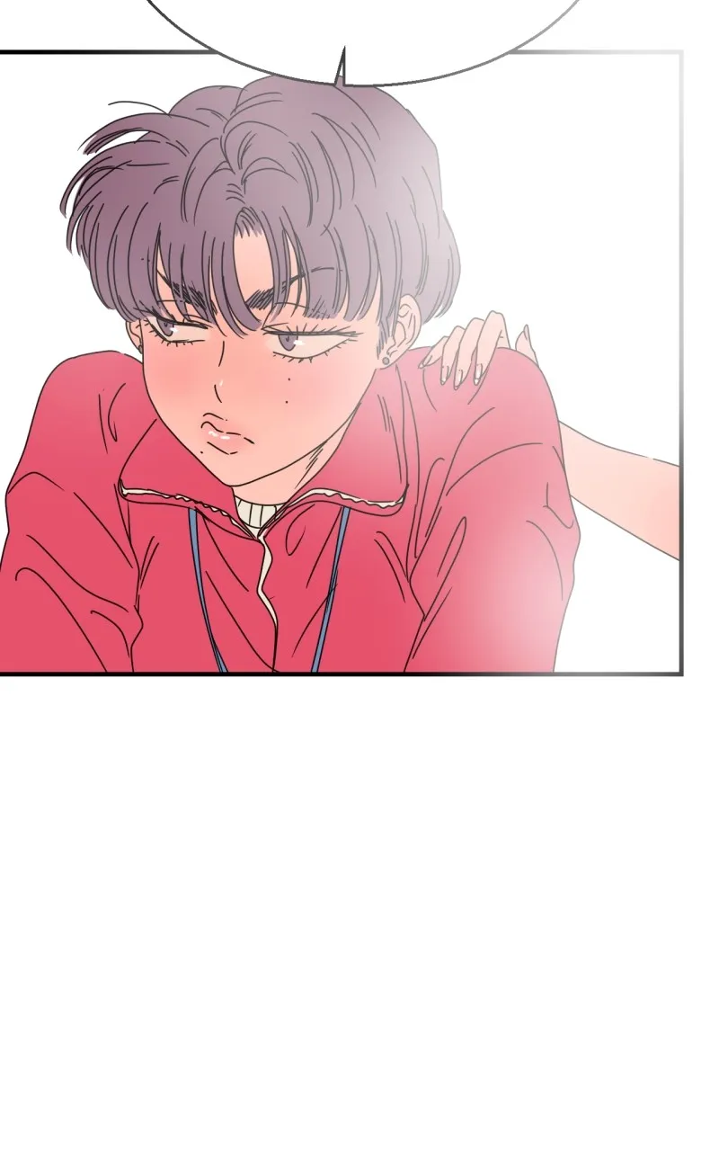 Unnie, I Like You! Chapter 44 page 70 - 