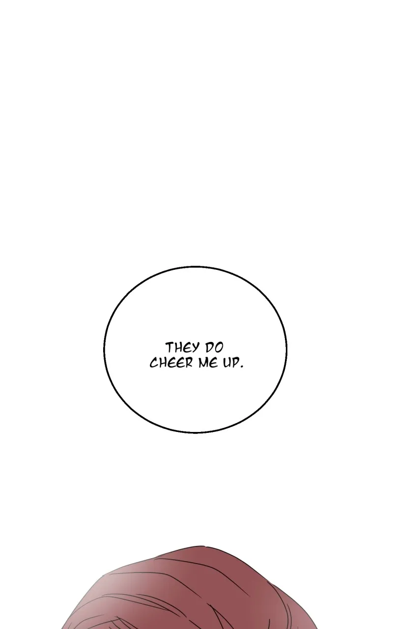 Unnie, I Like You! Chapter 44 page 8 - 