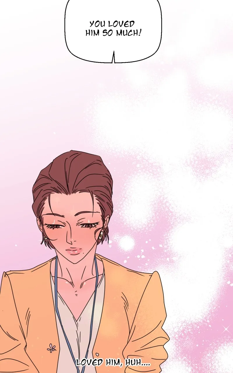 Unnie, I Like You! Chapter 44 page 74 - 