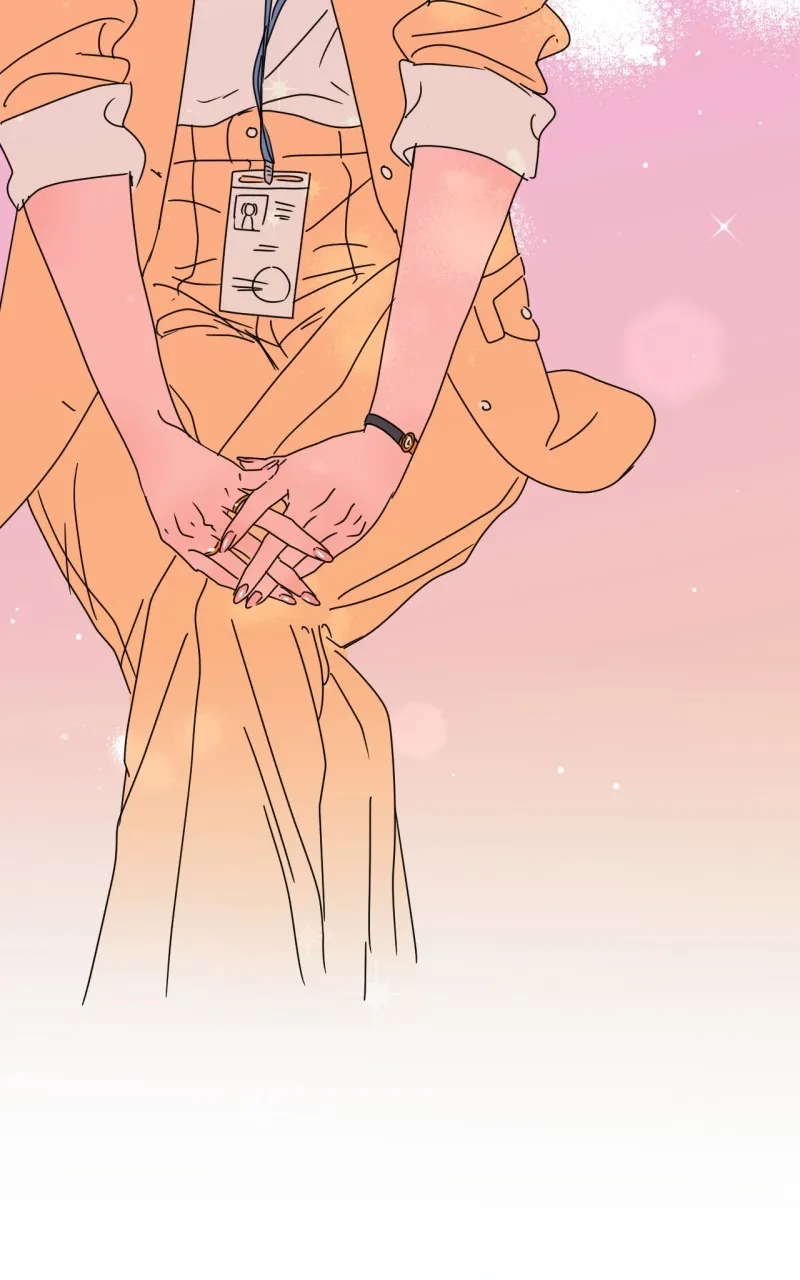 Unnie, I Like You! Chapter 44 page 75 - 