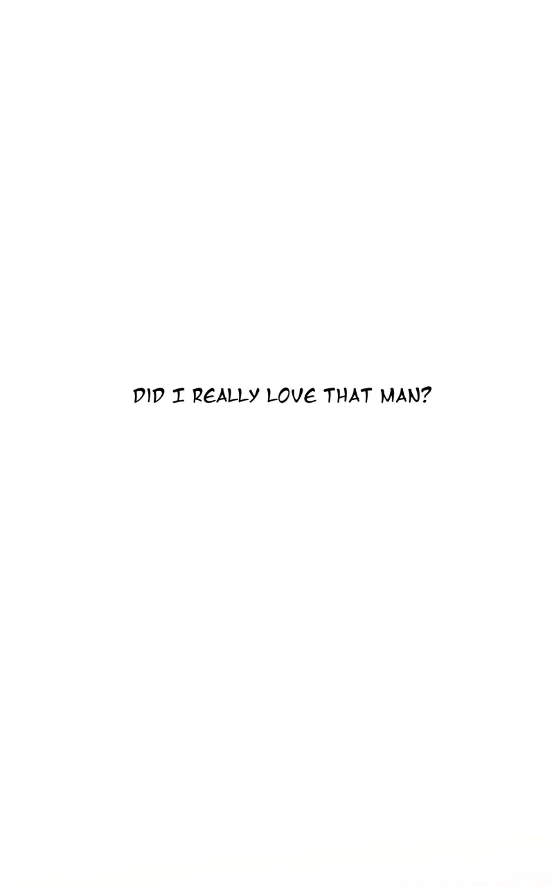 Unnie, I Like You! Chapter 44 page 76 - 