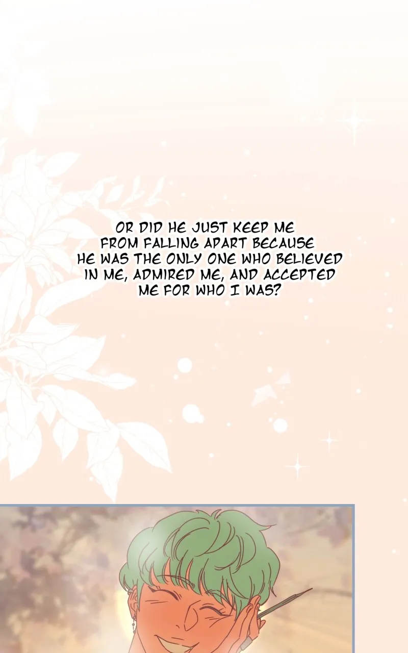 Unnie, I Like You! Chapter 44 page 77 - 