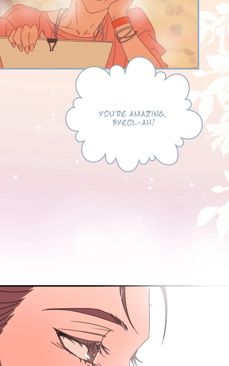 Unnie, I Like You! Chapter 44 page 78 - 