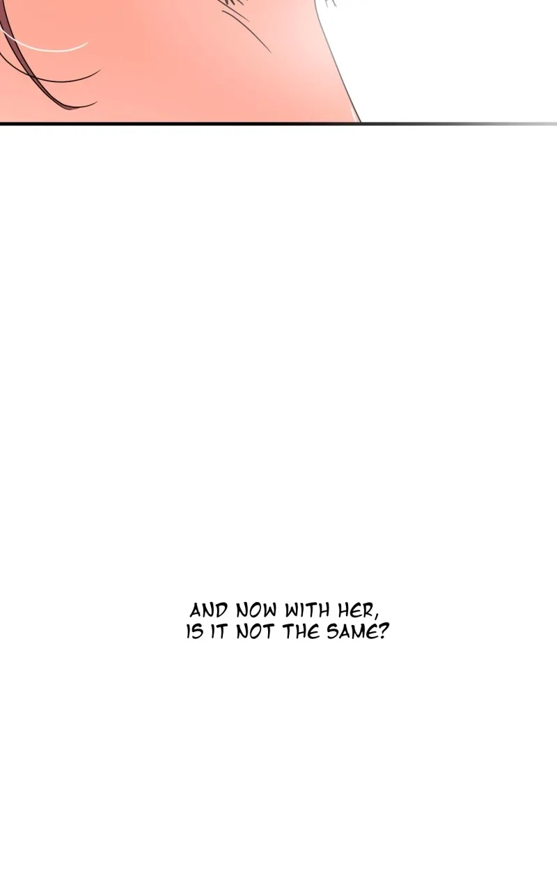 Unnie, I Like You! Chapter 44 page 79 - 