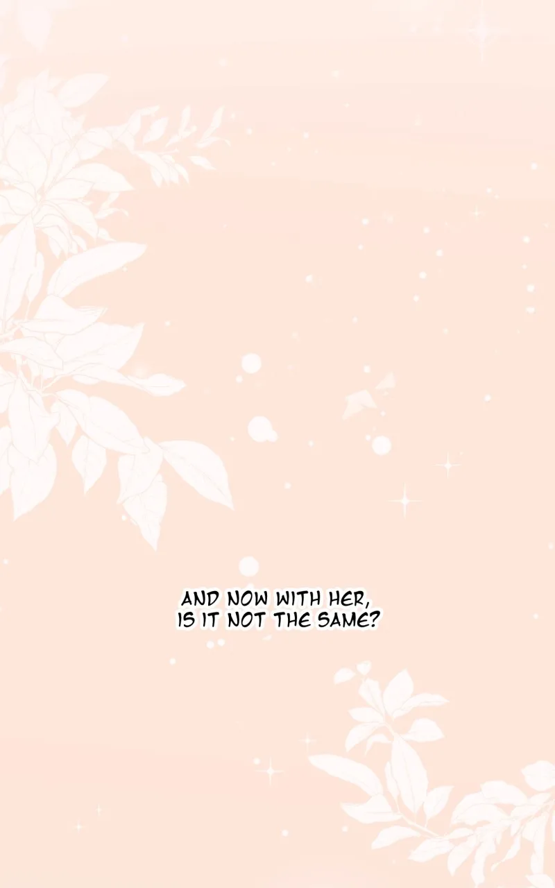 Unnie, I Like You! Chapter 45 page 1 - 