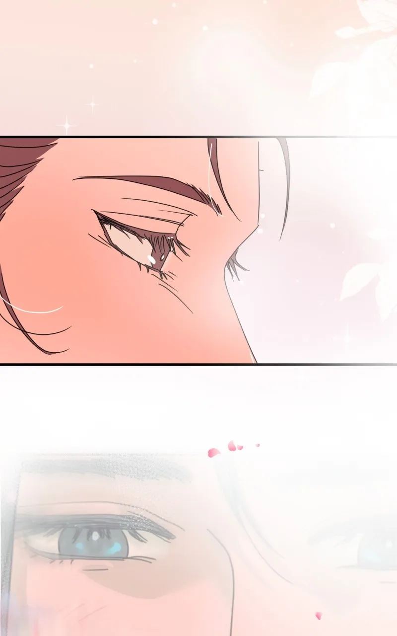 Unnie, I Like You! Chapter 45 page 2 - 