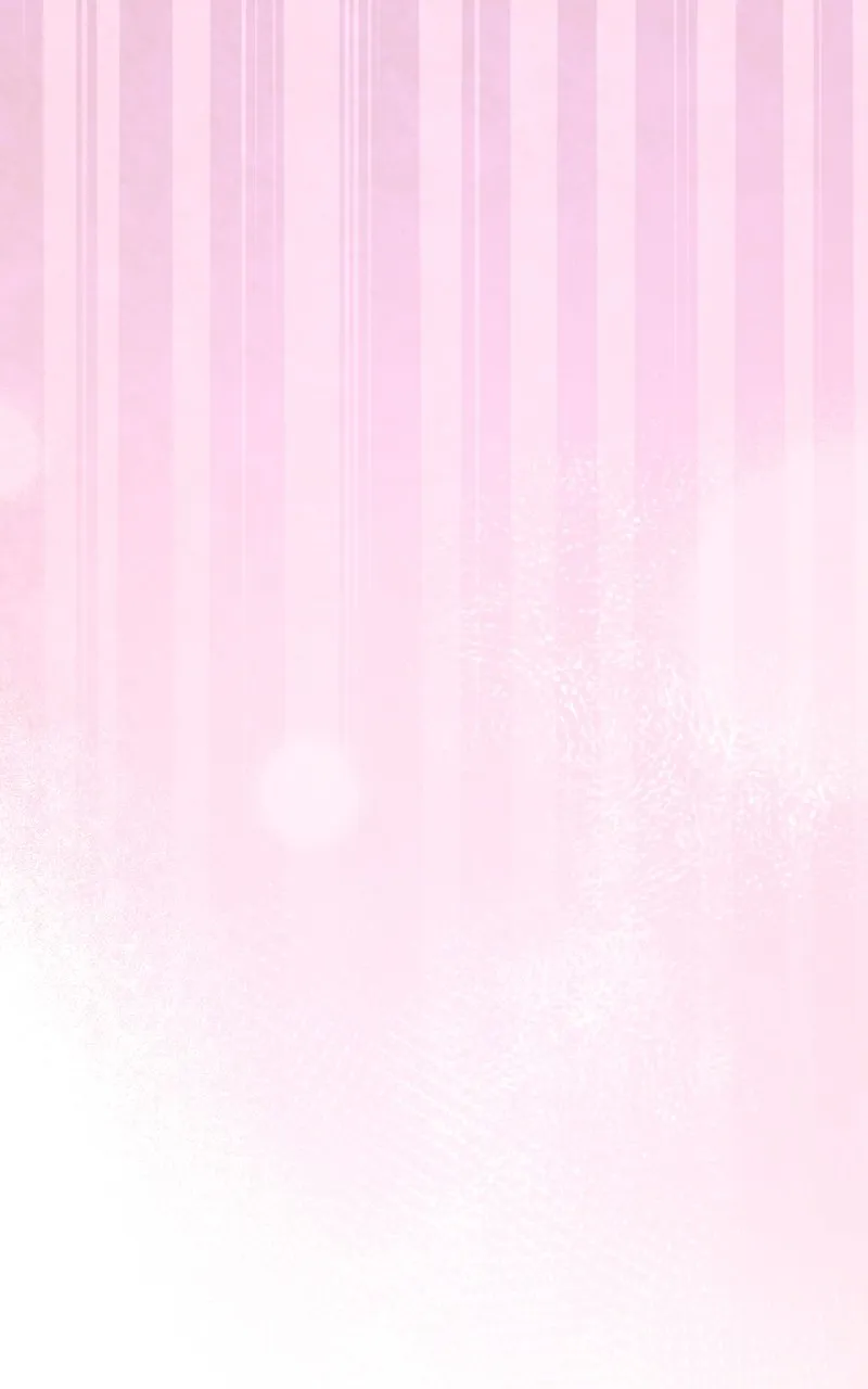 Unnie, I Like You! Chapter 45 page 13 - 