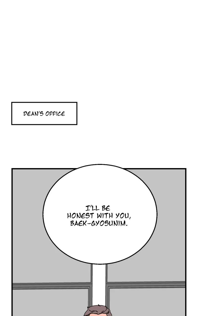 Unnie, I Like You! Chapter 45 page 29 - 