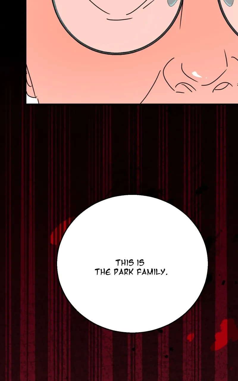 Unnie, I Like You! Chapter 45 page 34 - 
