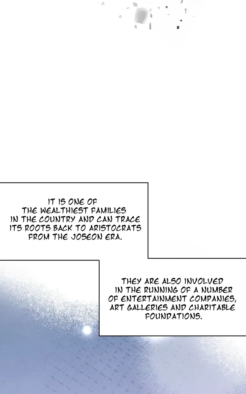 Unnie, I Like You! Chapter 45 page 37 - 