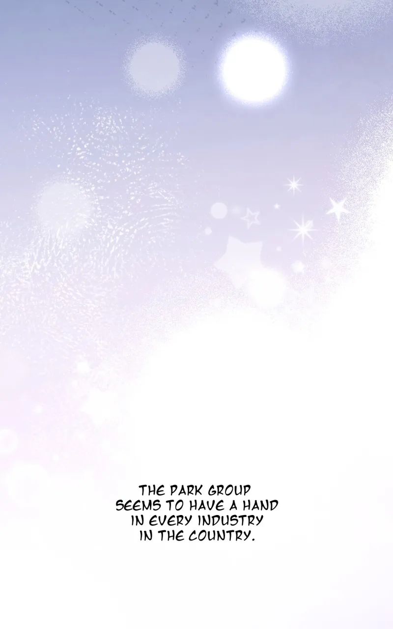 Unnie, I Like You! Chapter 45 page 38 - 