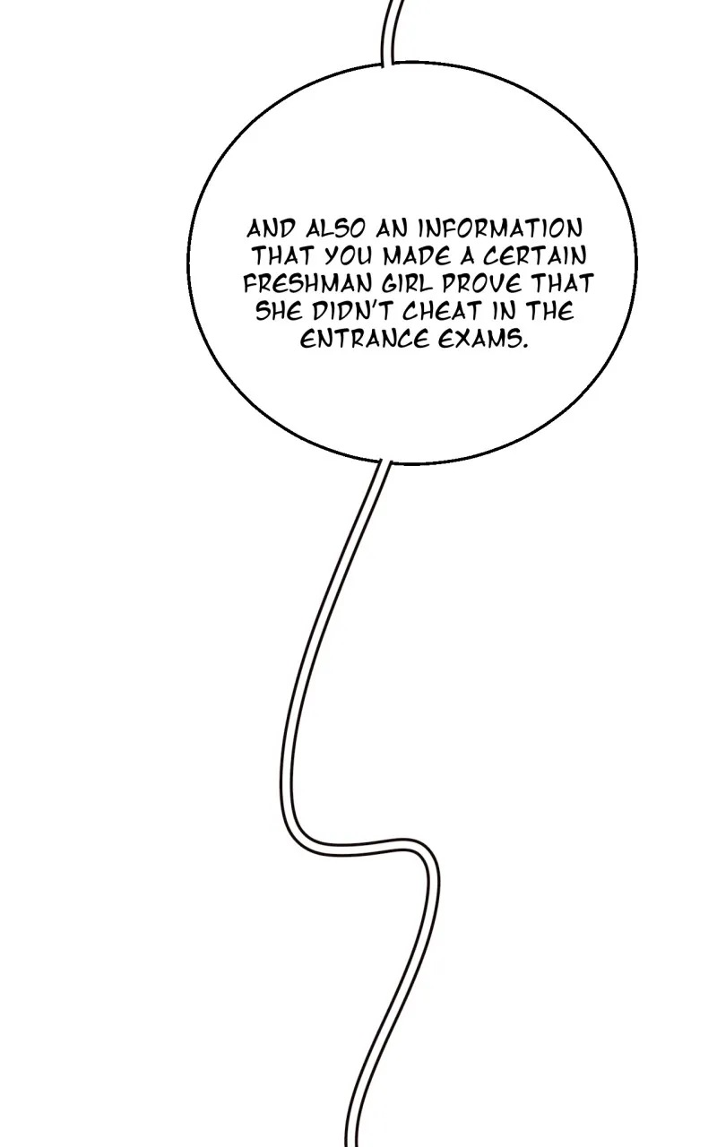 Unnie, I Like You! Chapter 45 page 42 - 