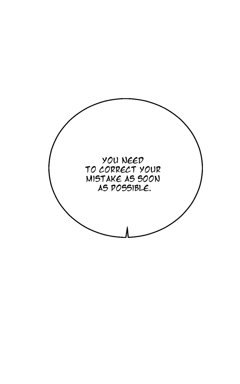 Unnie, I Like You! Chapter 45 page 55 - 