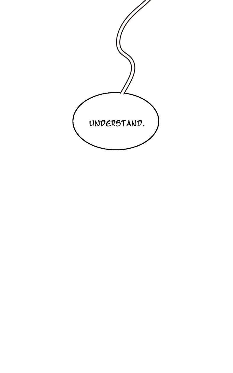 Unnie, I Like You! Chapter 45 page 57 - 
