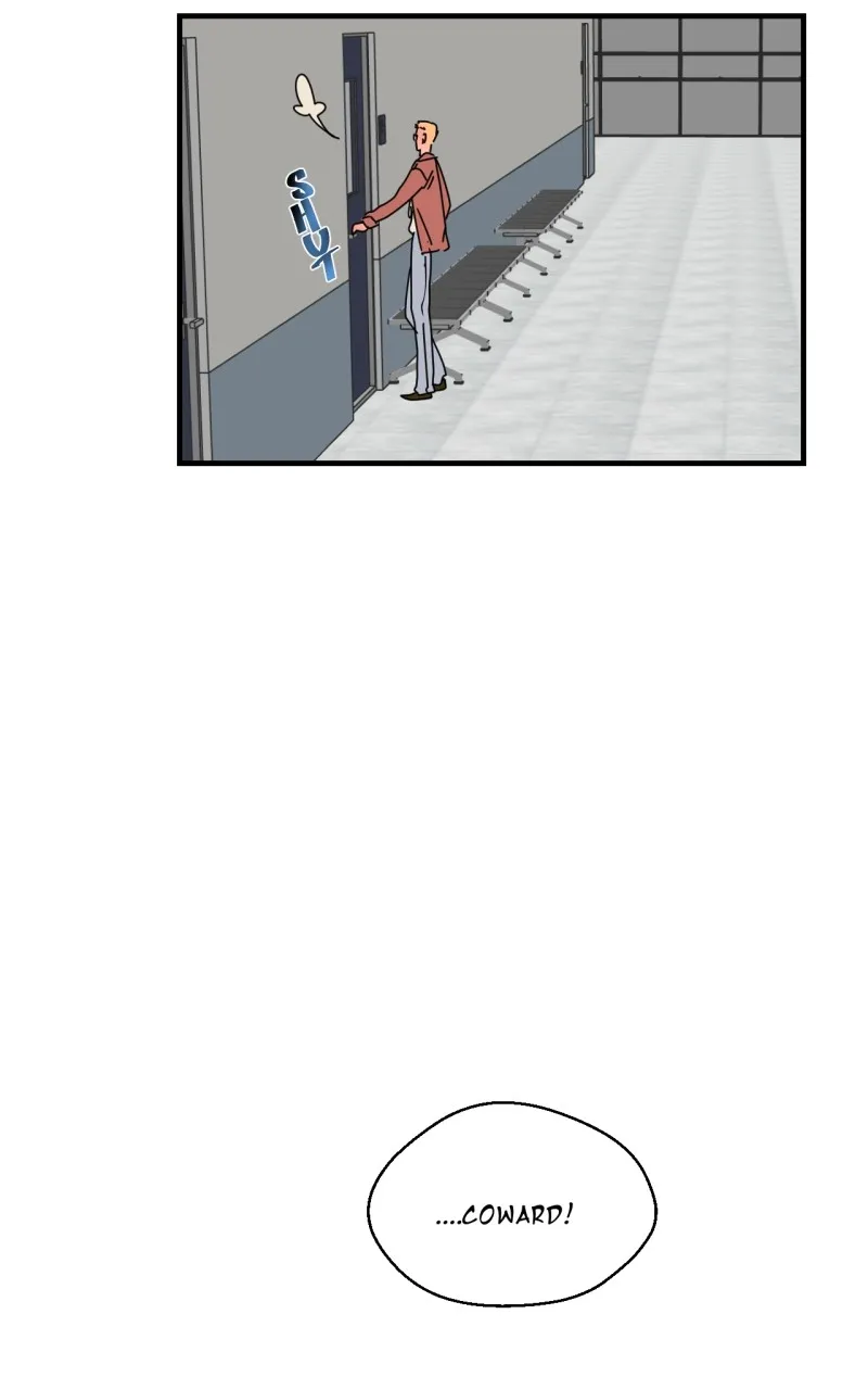 Unnie, I Like You! Chapter 45 page 60 - 