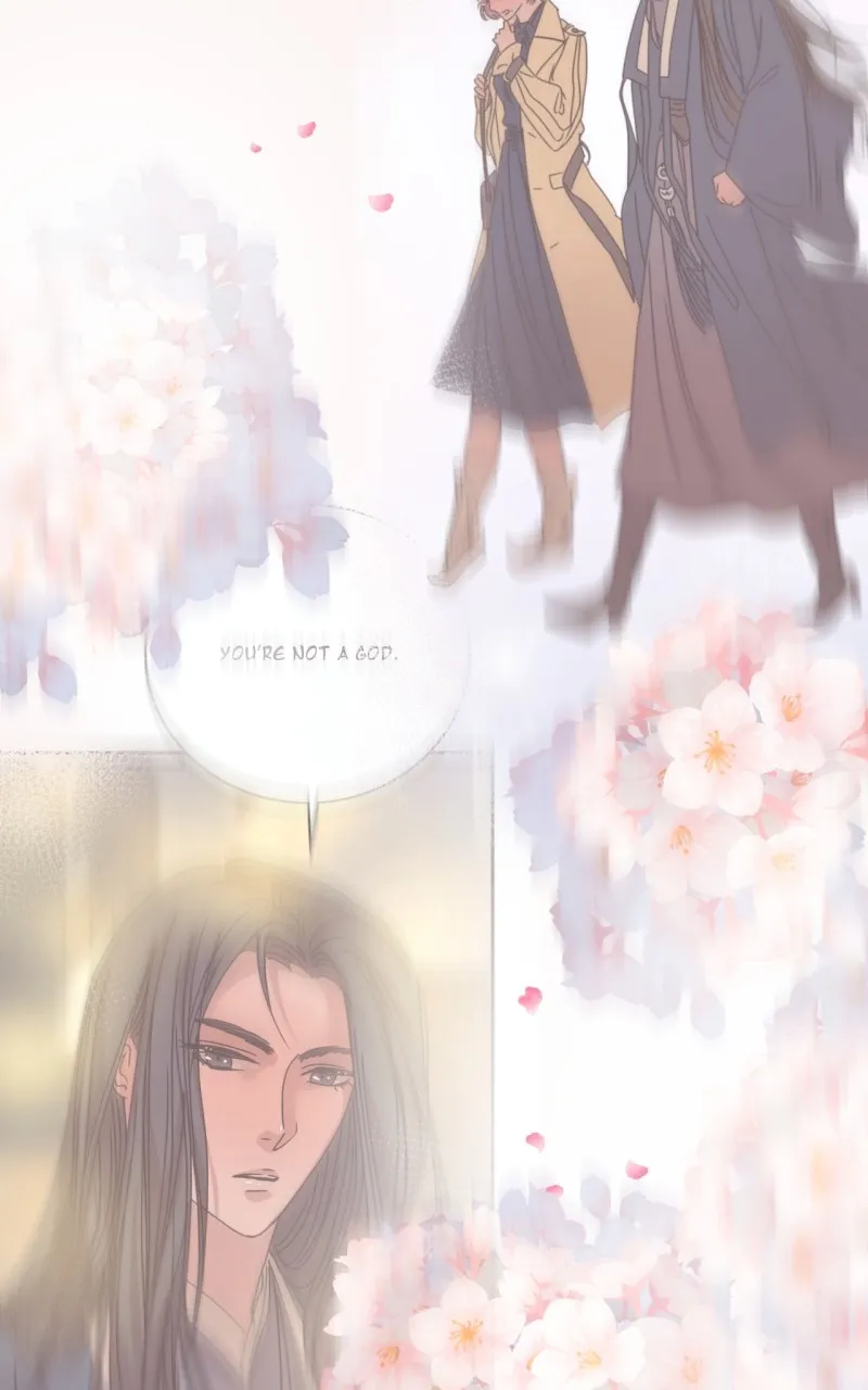 Unnie, I Like You! Chapter 45 page 7 - 