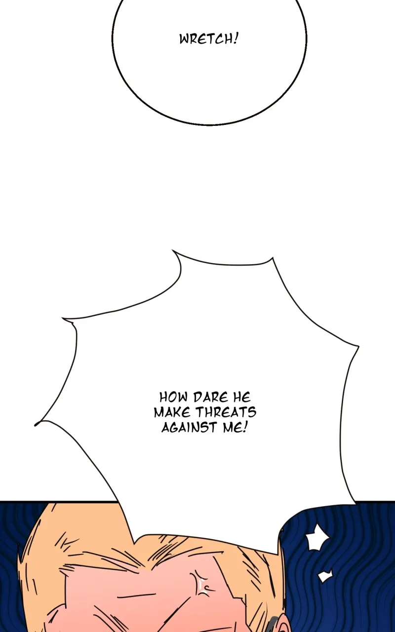 Unnie, I Like You! Chapter 45 page 62 - 